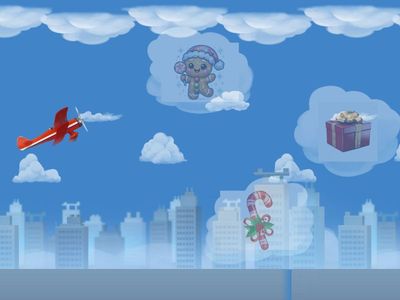 Christmas vocabulary 2 🎄🎅🦌