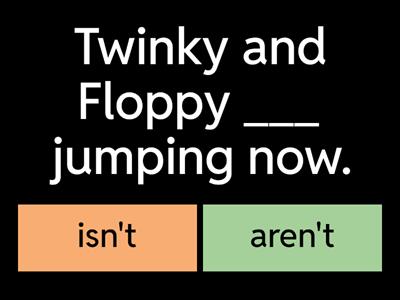 4 кл., блок 8, ББ, 7 урок,