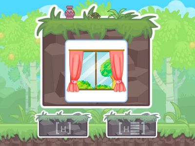 Диференціація [н] - [н']