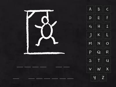 What's the FIRST thing you do to solve a Math problem?