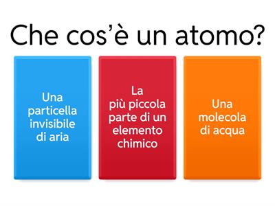 atomo