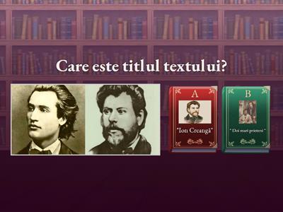 doi mari prieteni -ces