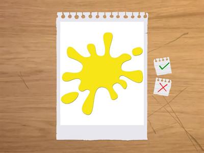 звук Ж у словосполученнях