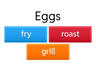 Listen and discuss +conversation