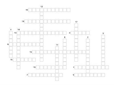 PATO VET - ALTERAÇÕES CARDIOVASCULARES 