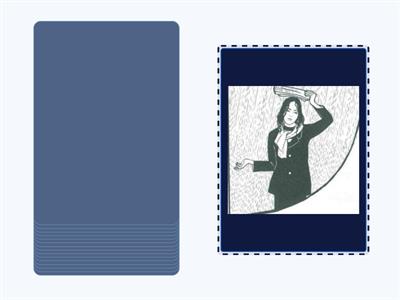 Pre-FCE -  PERFECT MODAL VERBS - What should have they done? What could have happened? What must/can't have happened?