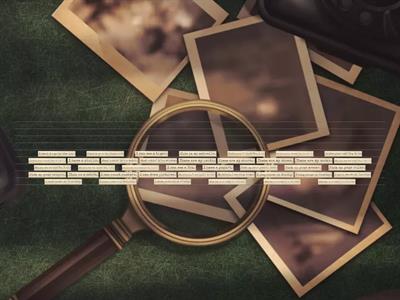 Smart Start 2- Review 2