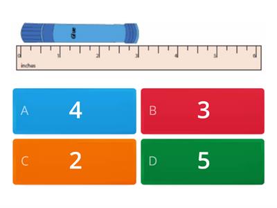 Practice Measuring