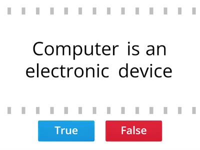 Std5-CAP1-CH1-INTRODUCTION TO COMPUTERS