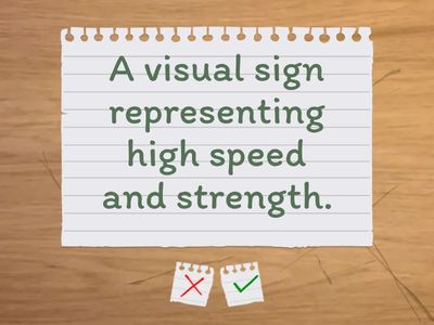 reading 3 IELTS PREPS