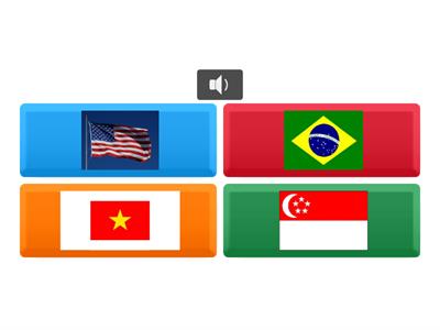 USA