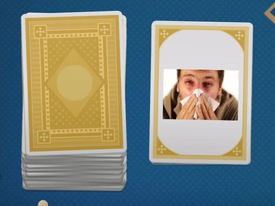 OCTOBER SPELLING BEE CARDS.