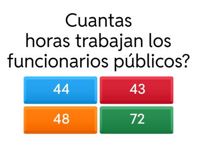 Información general 