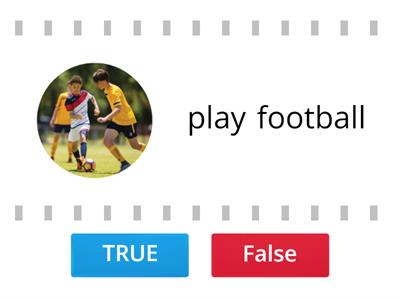 give me five 2 unit 1