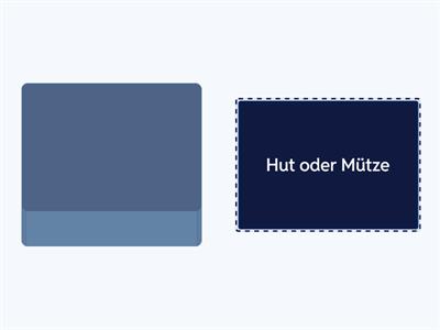 Kennenlernen DaF A2 B1