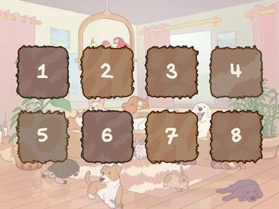 speakout upper-intermediate, 7, quantifiers