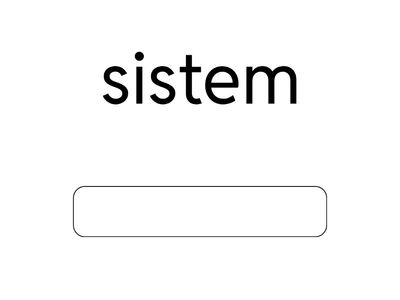 Schreiben Sie dies auf Deutsch (1).