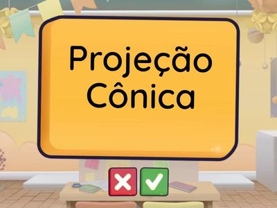 NEO - Cartografia e Geotecnologias