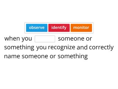 Surveillance Speakout Upper 2.2