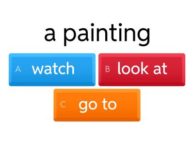 Elementary_10.3_Art and culture