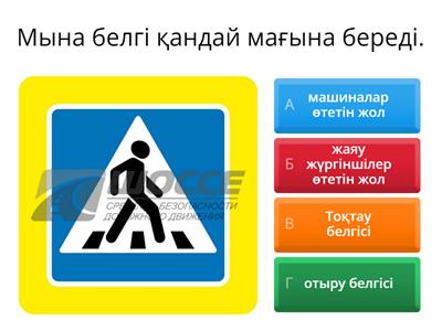 Виктория Лопырвамен порно