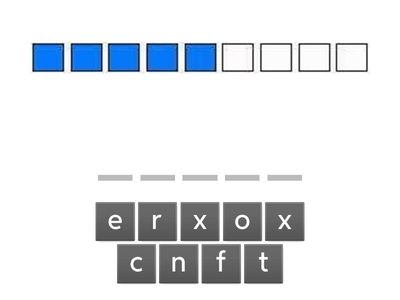 Spotlight 4 class Module 2 Adverbs of frequency 