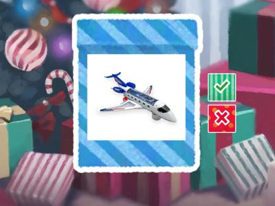 Spotlight 3. Module 7a.