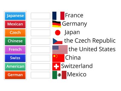 149-2a English File. Elementary