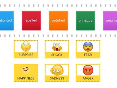FEELINGS_Insight_Intermediate_UNIT_3
