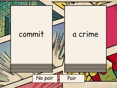 GatewayB2. Great learners. Unit 1