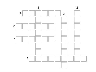 BR Int Unit 3 Practice file (Working with words)