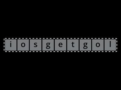 EF UI 10A Vocabulary + Chat GPT lesson