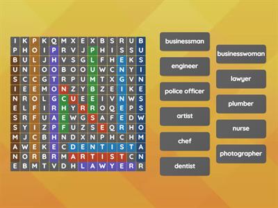 Academy stars 4 unit 4