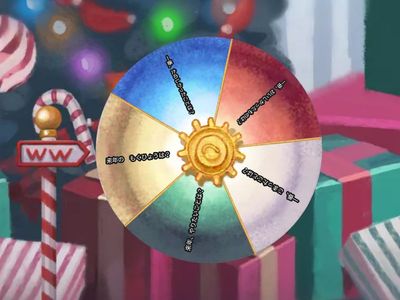 はじめての日本語会話（今年の思い出）