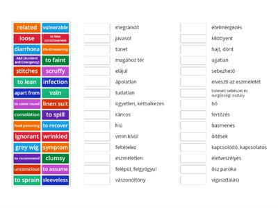 English File Upper-Int. File 2