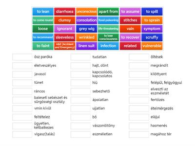 English File Upper-Int. File 2