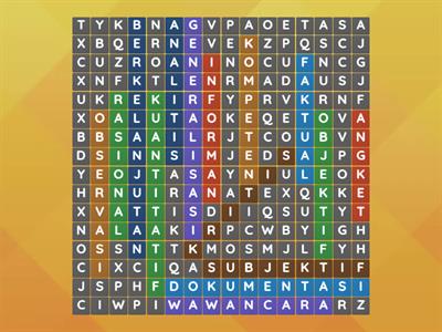 PENELITIAN SOSIAL X SMA 