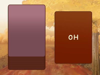 Розчитування літер   М, н, л, с