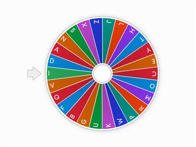 HM Phonics/Decoding Test - Task 1