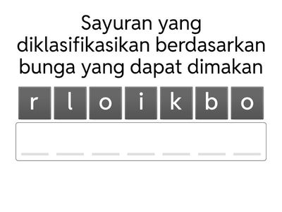 asyiknya belajar praakarya