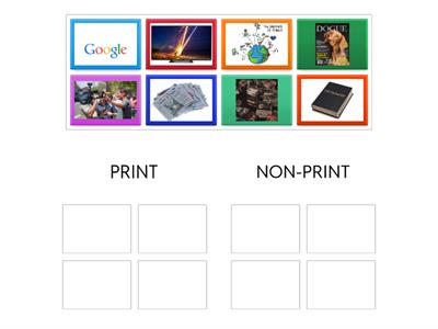 T3.C1 Sources of Information Game