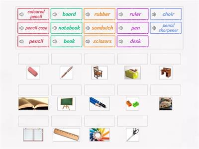 GG1-U0-classroom vocab