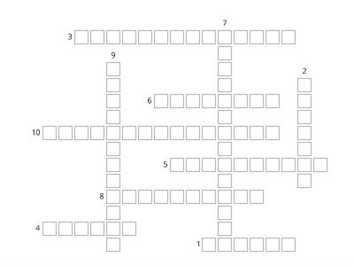 Гражданское право