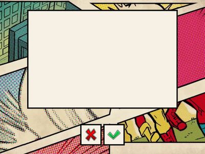 KET FRIENDS questions