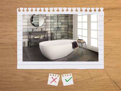 Thema 'Wonen' - Les 3 @meestermax