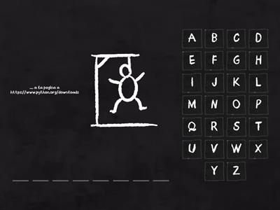 Descargando e instalando Python