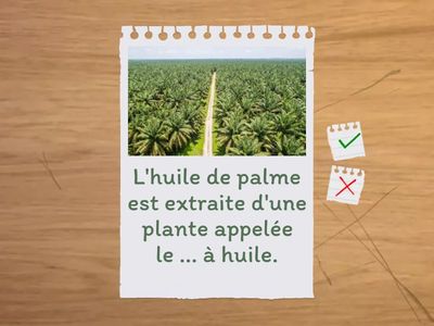 Mercredi C1 - 15/10/2025