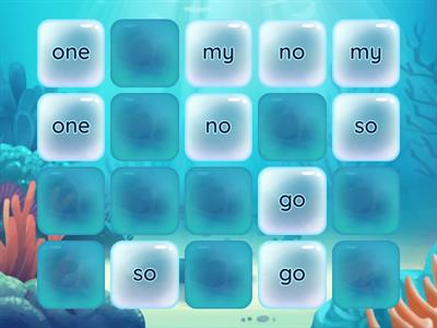 jolly phonics words 21-30