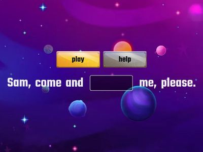 Vereshagina 3 Food Test ex 4