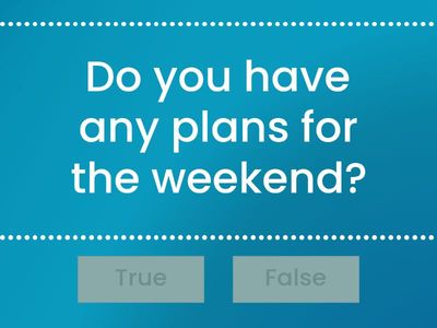 8-1-13_ Much, Many, A little, A few, Some, Any